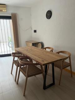 Luxe Soho Loft - Buenos Aires - 3
