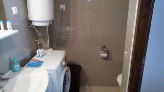 Holiday Home Peruski - 1
