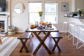 1 Mile to the Beach Sunny Coastal Retreat - San Diego - 1