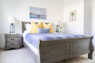 Pacific Beach Bungalow Designer's Dream - San Diego - 3