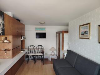 Apartapunta - Punta del Este - 2