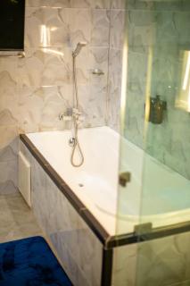 B&M residence - Dawhwenya - 3