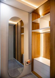B&M residence - Dawhwenya - 5