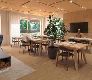Bohinj River House - Bohinj - 7
