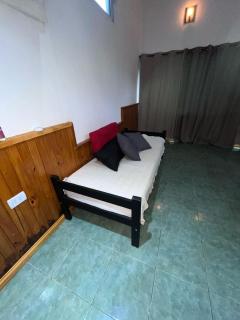 Miní loft - Puerto Iguazú - 7