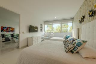 Luxury beachfront Condo Edificio Morros 3 by Inmobiliaria MFR - Cartagena das Índias - 2