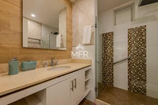 Luxury beachfront Condo Edificio Morros 3 by Inmobiliaria MFR - Cartagena das Índias - 1