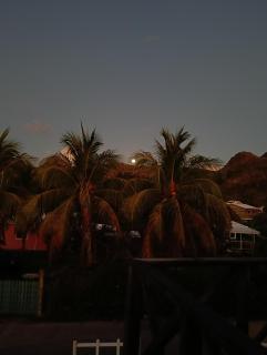 Posada In the Caribbean - Providencia - 4