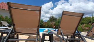Capital apartments - Trogir - 1