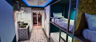The Sisters' Hostel - Adeje - 7