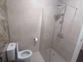 Nos Cantin 1 double Bedroom - Mindelo - 4