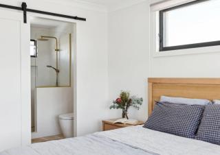 Mariners Rest - Heated pool and outdoor spa - Yamba - 2
