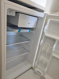 Apartamento novo e completo no coração de Copacabana - 7