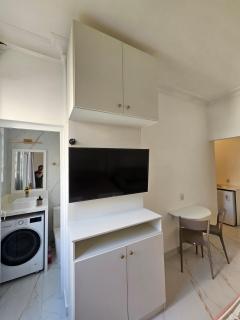 Apartamento novo no coração de Copacabana - Rio de Janeiro - 3