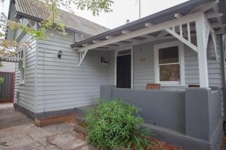Cosy Cottage 2br Ballarat Stay Close To Cbd - Ballarat - 1