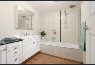 Cosy Cottage 2br Ballarat Stay Close To Cbd - Ballarat - 5