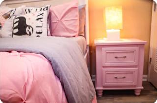 Spacious Entire home sleeps 6 - 0