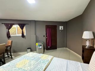 El Mangal 3 B&B - Suchitoto - 7