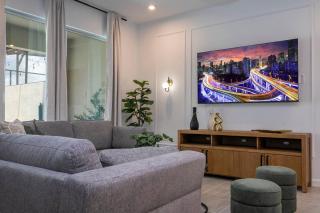Stylish & Clean Home Free ResortAccess 2364 - 0