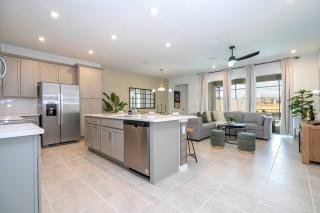 Stylish & Clean Home Free Resortaccess 2364 - 4