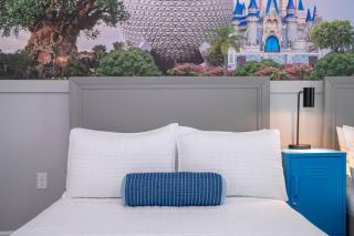 Stylish & Clean Home Free Resortaccess 2364 - 3