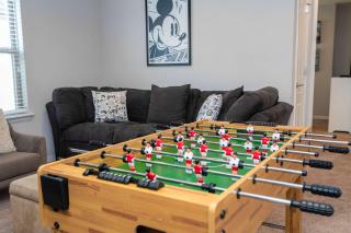 Gorgeous 5Bd w Private Pool Windsor Westside 8893 - 7