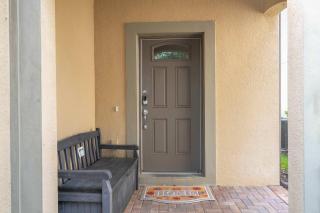 Gorgeous 5Bd w Private Pool Windsor Westside 8893 - 5