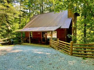 Great Expectations - Townsend - 9
