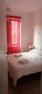 Il Mare a un passo da casa SAMY appartamento intero 6 posti letto 60 mt - Sestri Levante - 0