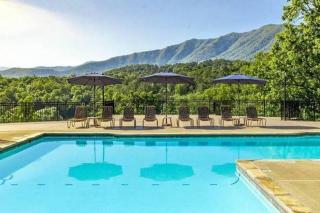 Sweet Retreat - Townsend - 7