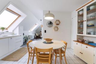 T Pand C 0603 P 41 - 1