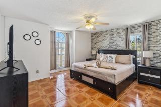 53 Vacation Home With A Large Pool Near The Disney Attractions!! - 2