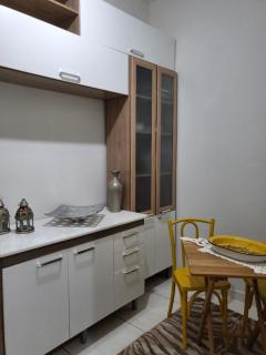 Aconchegante apartamento em Copacabana - Río de Janeiro - 4