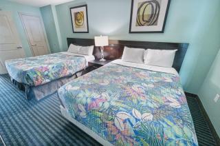 New Modern, Direct Oceanfront, Boardwalk, Views! - Myrtle Beach - 8