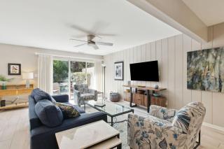 2134 Beachwood - 9