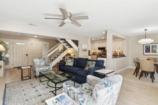 2134 Beachwood - Fernandina Beach - 8