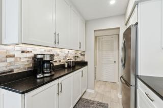 2134 Beachwood - Fernandina Beach - 2