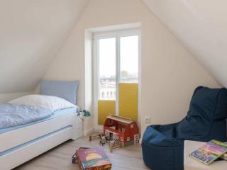 Holiday home with 3 bedrooms - Sankt Peter-Ording - 5