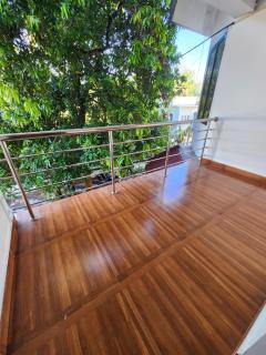 Centerland Harmony - Thodupuzha - 3