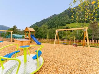 Chalet Thor - Donnersbachwald - 5