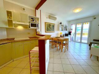 Apartment near Sea with shared pool - Porto Santa Margherita di Caorle - 3