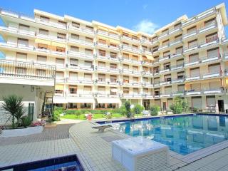 Apartment near Sea with shared pool - Porto Santa Margherita di Caorle - 0