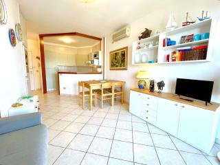 Apartment near Sea with shared pool - Porto Santa Margherita di Caorle - 9