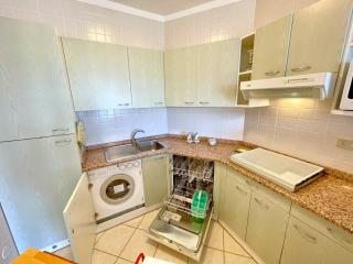 Apartment near Sea with shared pool - Porto Santa Margherita di Caorle - 8