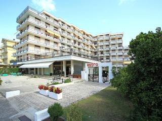 Apartment near Sea with shared pool - Porto Santa Margherita di Caorle - 5