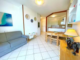 Apartment near Sea with shared pool - Porto Santa Margherita di Caorle - 2