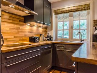 Holiday home in Keitum with swimming pool - Keitum - 7