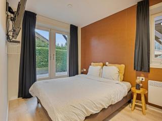 Elegant Chalet in Manhay with Sauna - Manhay - 7