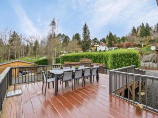 Elegant Chalet in Manhay with Sauna - Manhay - 6