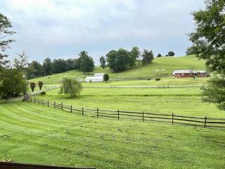 Willow Creek Cabin - Maryville, TN - Maryville - 4